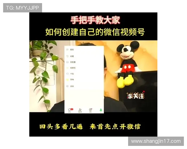 如何安全快捷地访问betball网址登录平台的详细指南