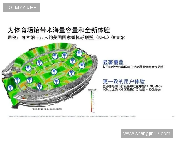 如何顺利完成英亚体育注册,享受精彩体育赛事体验 如何顺利完成英亚体育注册,享受精彩体育赛事体验