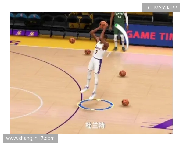 NBA直播视角:全方位沉浸式观赛体验 NBA直播视角:全方位沉浸式观赛体验