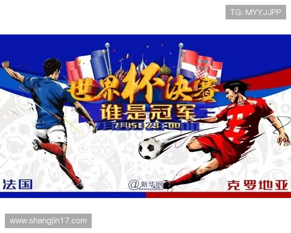 tbvs直播:巅峰对决,谁将问鼎荣耀之巅? tbvs直播:巅峰对决,谁将问鼎荣耀之巅?