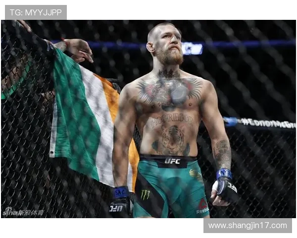 UFC196世纪之战全程直播:康纳VS迪亚兹巅峰对决 UFC196世纪之战全程直播:康纳VS迪亚兹巅峰对决