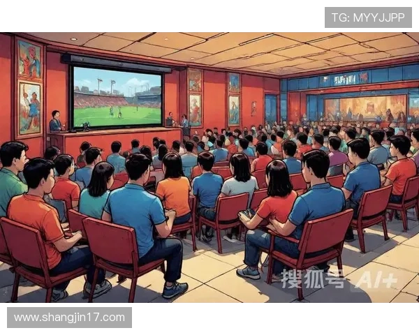 波球直播吧:畅享高清体育赛事直播平台 波球直播吧:畅享高清体育赛事直播平台