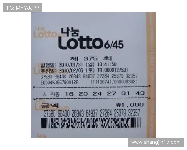 播彩开奖导航:实时更新全球彩票开奖信息 播彩开奖导航:实时更新全球彩票开奖信息