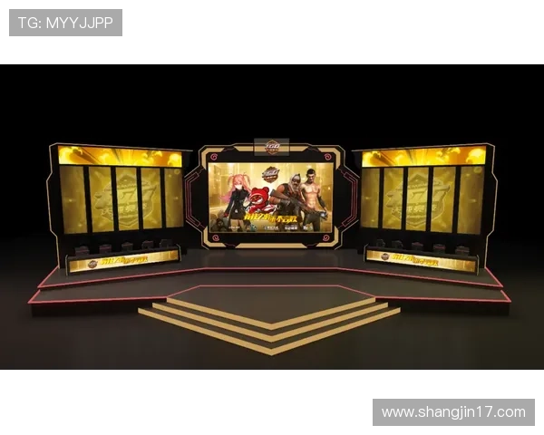 斗鱼直播间的精彩对决：高手过招，谁与争锋